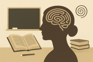 educapsicanalise.gnomio.com